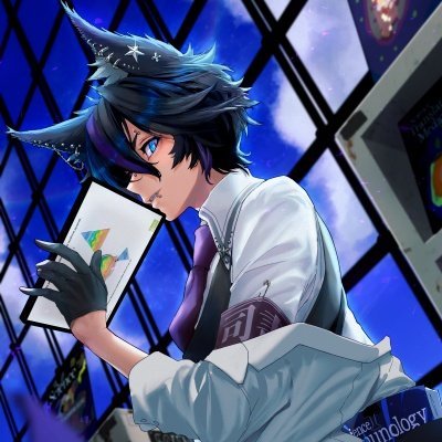 DoppelpaSS moved to @ doppelpass.bsky.social