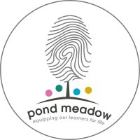 Pond Meadow Academy Trust (official account)