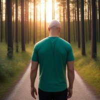 syrrans brorsa ☮️⬅️🧠 🇸🇪 💩➡️⚔️