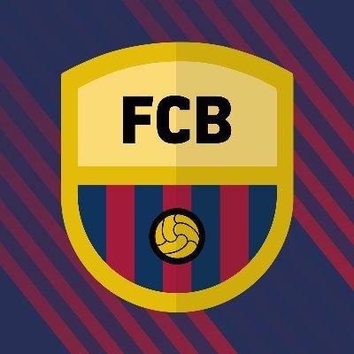 FCB World