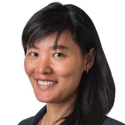 Karen J. Ho, MD