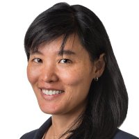 Karen J. Ho, MD