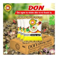 Don Hến Quãng Ngãi