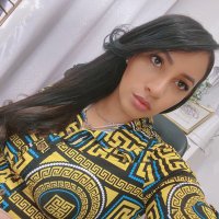 ⏳🛎️Doris Veloz ⚖️