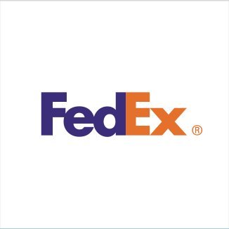 FedEx Help
