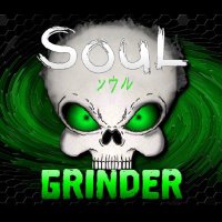 Soul Grinder