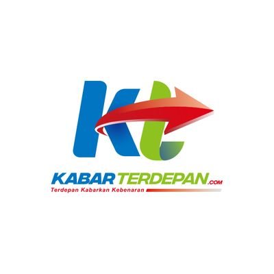 Kabar Terdepan