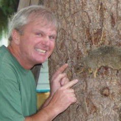 Marty 🇺🇸 🇺🇸