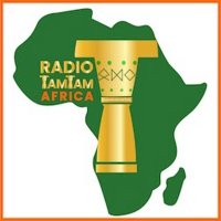 RADIOTAMTAM AFRICA