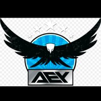 AEY AEY