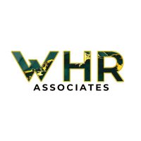 WHR Associates