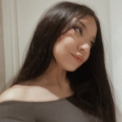 izau em situacao de barril