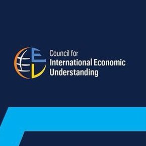 Council for International Economic Understanding