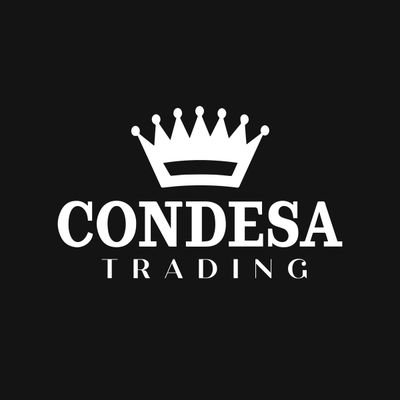 Condesa Trading