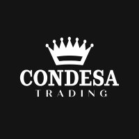 Condesa Trading