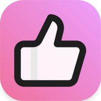 likeRemote - only remote jobs