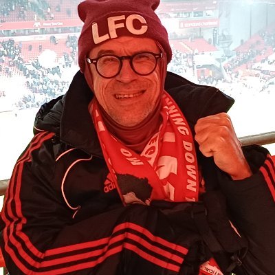 #RIPDiogoJota #Retire20 🇺🇦 #OrebroStrong