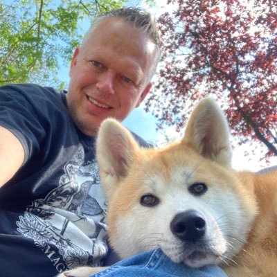 M. Martens FVD Hoorn NH