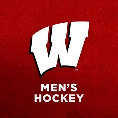 Wisconsin Hockey