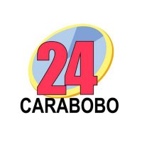 Noticias24Carabobo