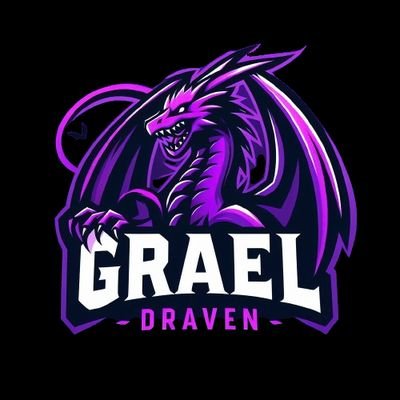 GRAEL_DRAVEN