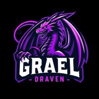 GRAEL_DRAVEN