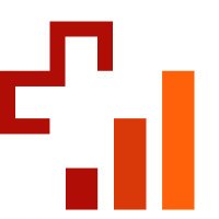 Swiss Chamber of Commerce in The Netherland