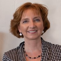 Liesl Walsh Photography