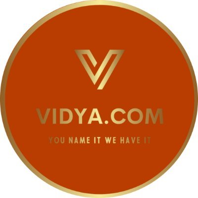 YesVidya
