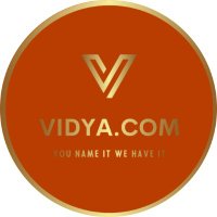YesVidya