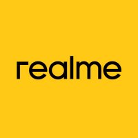 realme India Support