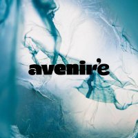 avenir'e(アヴェニールアンサンブル)