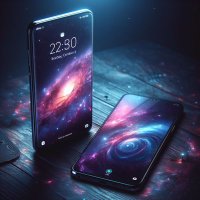 I͛P͛h͛o͛n͛e͛G͛a͛l͛a͛x͛y͛M͛D͛ 10K͛ 🏴‍☠️