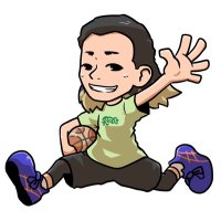 もぐらのもっくん