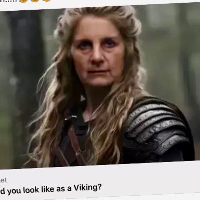 MrsMac 🇮🇱🇺🇦 🏴󠁧󠁢󠁥󠁮󠁧󠁿54049