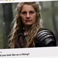 MrsMac 🇮🇱🇺🇦 🏴󠁧󠁢󠁥󠁮󠁧󠁿54049