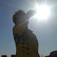 電気じかけの正樹