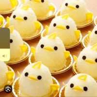 のどぼとけゆちこ🐥🐺