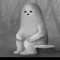 വൈറ്റ് ഹാറ്റ് 👻 𝕏