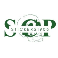 Stickers Sporting Clube de Portugal