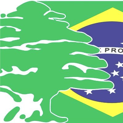 CCBL Câmara Brasil-Líbano