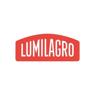 Lumilagro Oficial