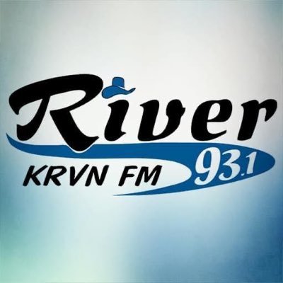 93.1 The River