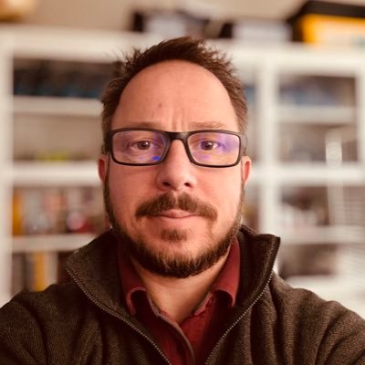 helloitsliam (MVP Alumni, MCT)