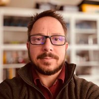 helloitsliam (MVP Alumni, MCT)