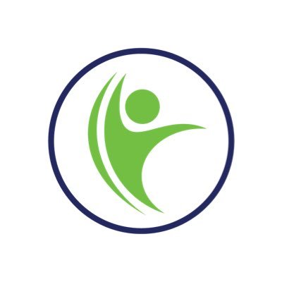 Mental Health Doctor