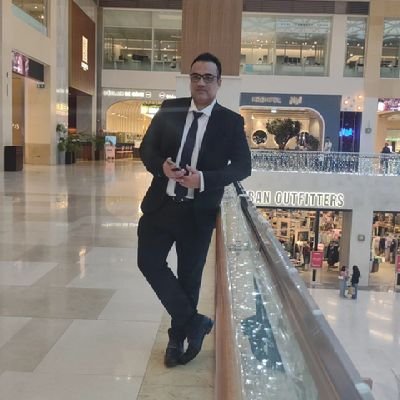 Moeen Ali 🇦🇪🇮🇳