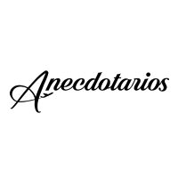 Anecdotarios.com