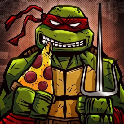 Mr. Moon (ミスター・ムーン)