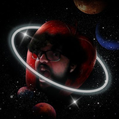 Prof.Eduardo⬛️🟨⬜️